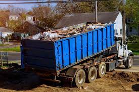 Professional Junk Removal in Stormstown, PA